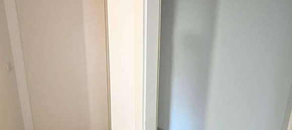 Apartamento de 1 dormitorio en Freiburg im Breisgau, Germany No. 295248 8