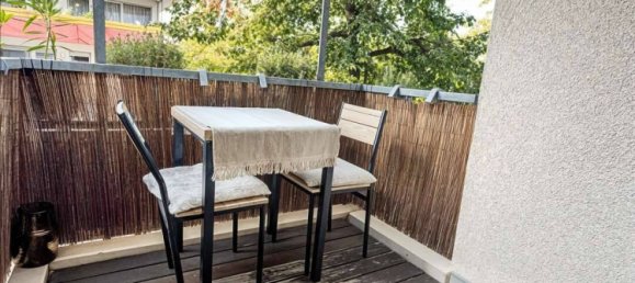 Apartamento de 1 dormitorio en Freiburg im Breisgau, Germany No. 295248 7