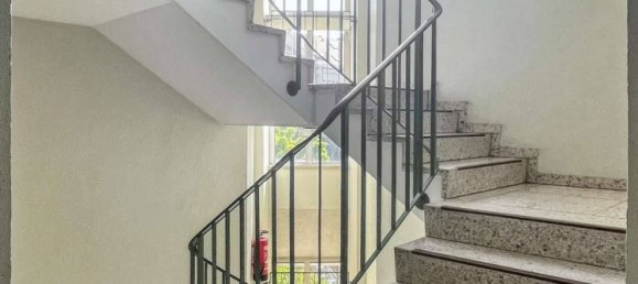 Apartamento de 1 dormitorio en Freiburg im Breisgau, Germany No. 295248 9