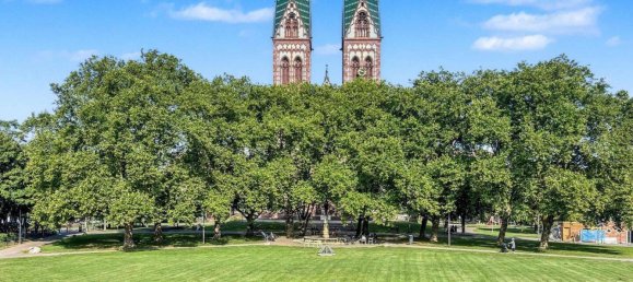 Apartamento de 1 dormitorio en Freiburg im Breisgau, Germany No. 295248 12