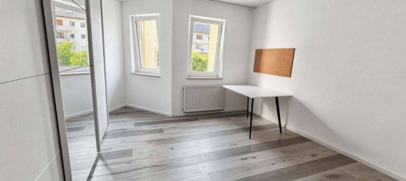 Apartamento de 1 dormitorio en Freiburg im Breisgau, Germany No. 295248 5