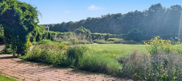 Apartamento de 1 dormitorio en Freiburg im Breisgau, Germany No. 295248 11