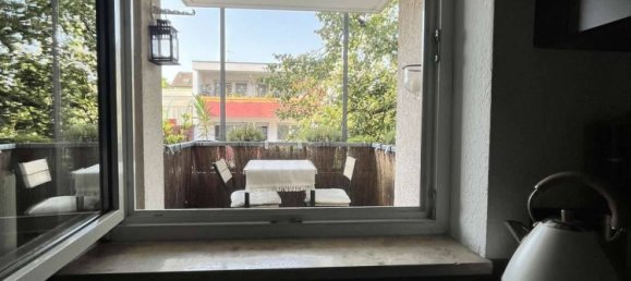 Apartamento de 1 dormitorio en Freiburg im Breisgau, Germany No. 295248 6