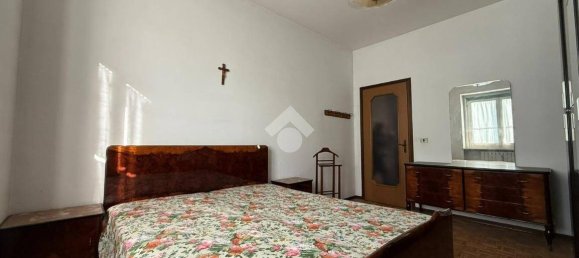 Квартира с 3 спальнями в Кастелламонте, Италия № 124366 11