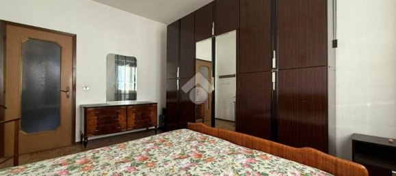 Квартира с 3 спальнями в Кастелламонте, Италия № 124366 10