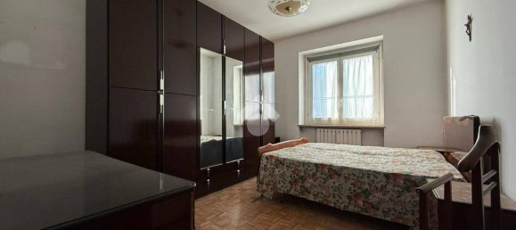 Квартира с 3 спальнями в Кастелламонте, Италия № 124366 12