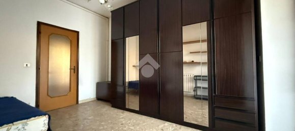 Квартира с 3 спальнями в Кастелламонте, Италия № 124366 20