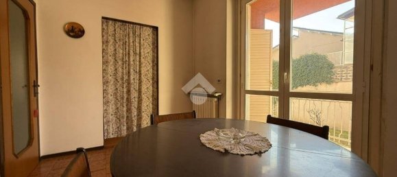 Квартира с 3 спальнями в Кастелламонте, Италия № 124366 8