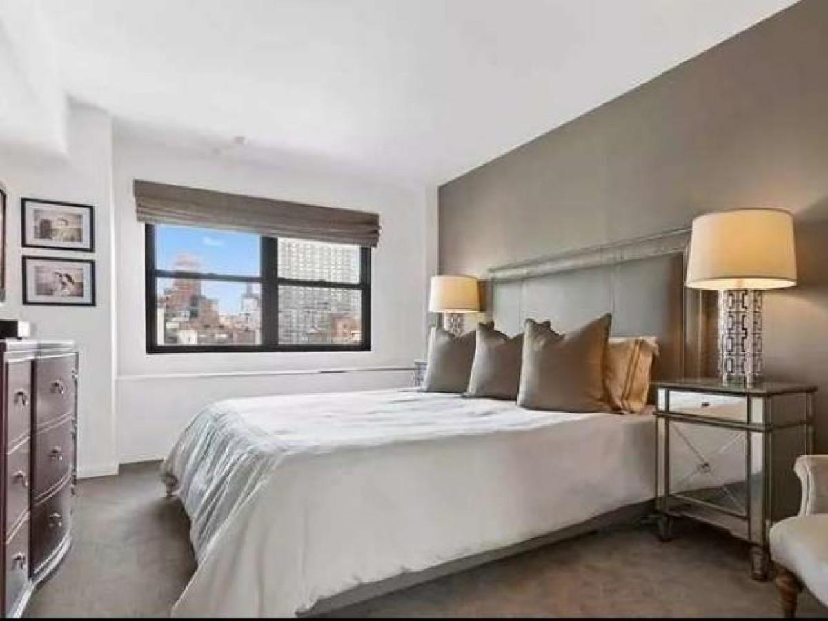 2 bedrooms House in Pune, India No. 1728