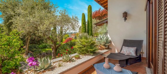 Villa T3 em Besozzo, Italy N.º 325534 28