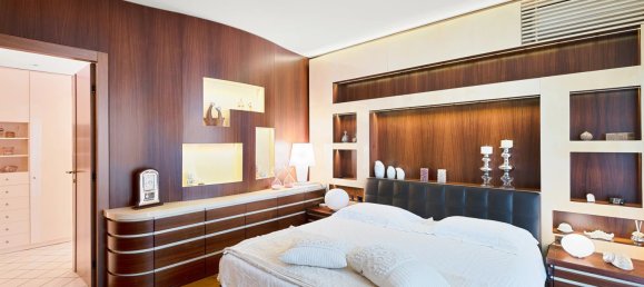 Villa T3 em Besozzo, Italy N.º 325534 29