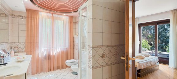 Villa T3 em Besozzo, Italy N.º 325534 31