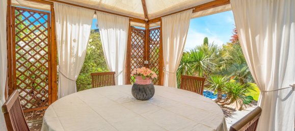 Villa T3 em Besozzo, Italy N.º 325534 12