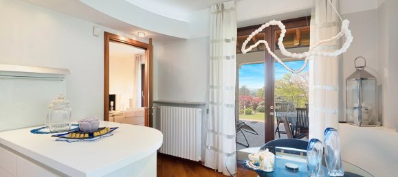 Villa T3 em Besozzo, Italy N.º 325534 23