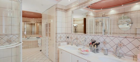 Villa T3 em Besozzo, Italy N.º 325534 32