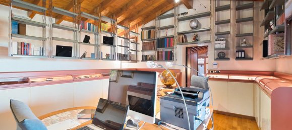 Villa T3 em Besozzo, Italy N.º 325534 40