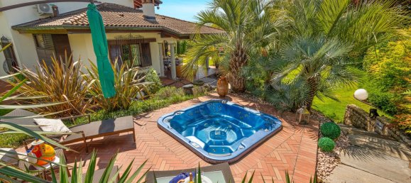 Villa T3 em Besozzo, Italy N.º 325534 9