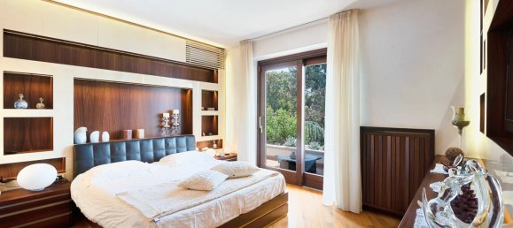 Villa T3 em Besozzo, Italy N.º 325534 30