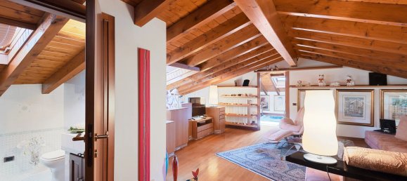 Villa T3 em Besozzo, Italy N.º 325534 41