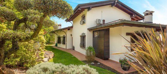 Villa T3 em Besozzo, Italy N.º 325534 11