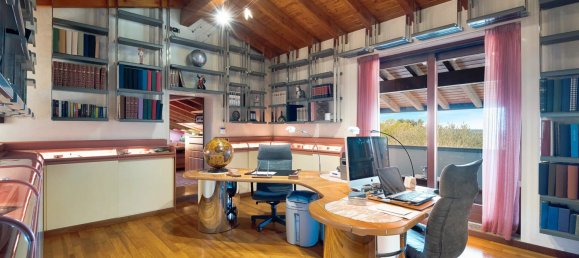 Villa T3 em Besozzo, Italy N.º 325534 39