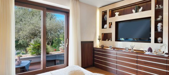 Villa T3 em Besozzo, Italy N.º 325534 27