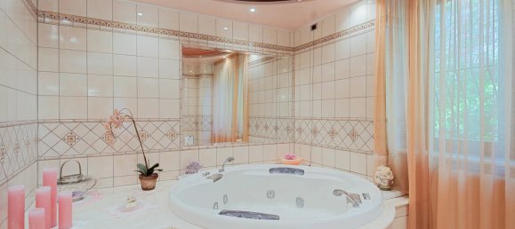 Villa T3 em Besozzo, Italy N.º 325534 33