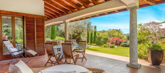 Villa T3 em Besozzo, Italy N.º 325534 7