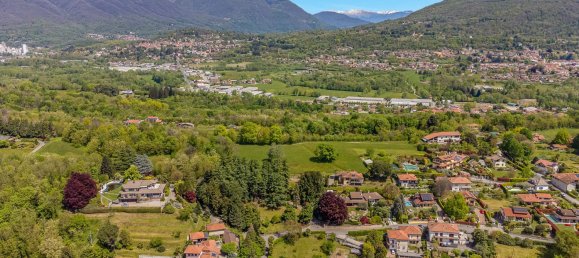 Villa T3 em Besozzo, Italy N.º 325534 15