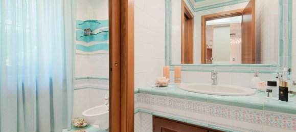 Villa T3 em Besozzo, Italy N.º 325534 26