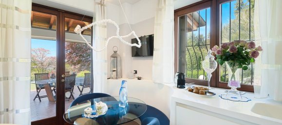 Villa T3 em Besozzo, Italy N.º 325534 25