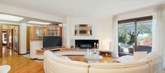 Villa T3 em Besozzo, Italy N.º 325534 21