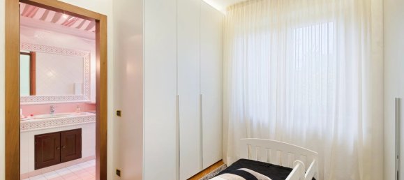 Villa T3 em Besozzo, Italy N.º 325534 34