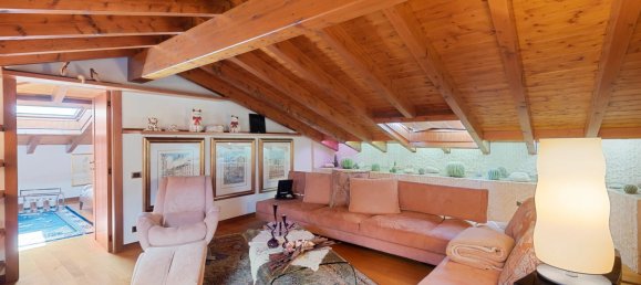 Villa T3 em Besozzo, Italy N.º 325534 42