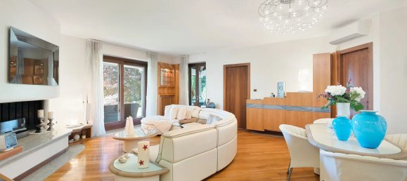 Villa T3 em Besozzo, Italy N.º 325534 20