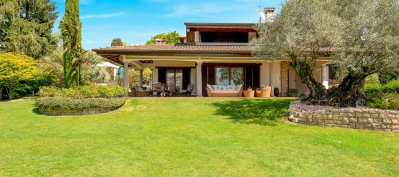 Villa T3 em Besozzo, Italy N.º 325534 50