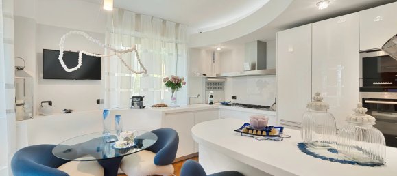 Villa T3 em Besozzo, Italy N.º 325534 24