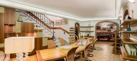 Villa T3 em Besozzo, Italy N.º 325534 49