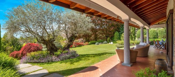 Villa T3 em Besozzo, Italy N.º 325534 5