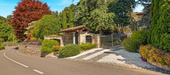 Villa T3 em Besozzo, Italy N.º 325534 18