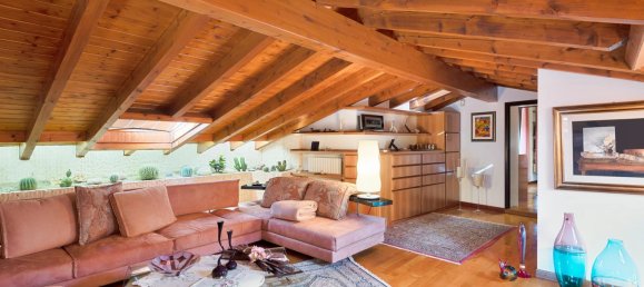 Villa T3 em Besozzo, Italy N.º 325534 43