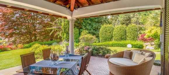 Villa T3 em Besozzo, Italy N.º 325534 8