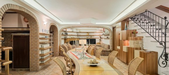 Villa T3 em Besozzo, Italy N.º 325534 47