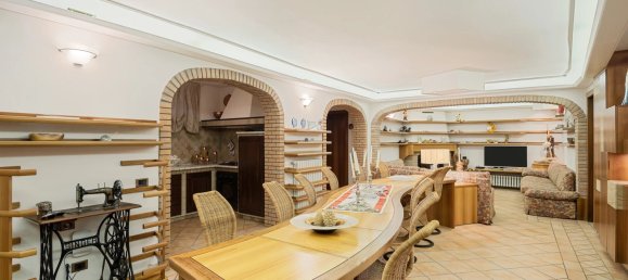 Villa T3 em Besozzo, Italy N.º 325534 48