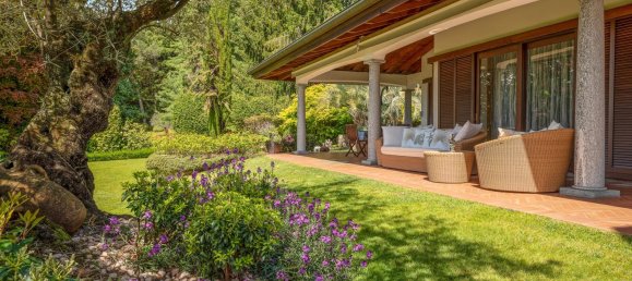 Villa T3 em Besozzo, Italy N.º 325534 4