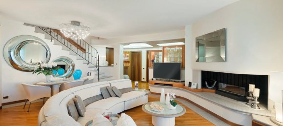 Villa T3 em Besozzo, Italy N.º 325534 22