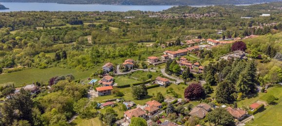 Villa T3 em Besozzo, Italy N.º 325534 14