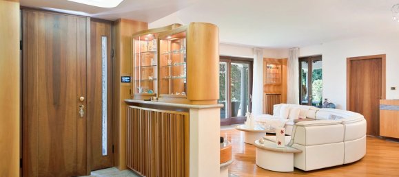 Villa T3 em Besozzo, Italy N.º 325534 19