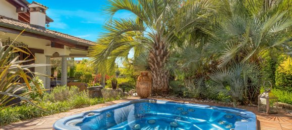 Villa T3 em Besozzo, Italy N.º 325534 10