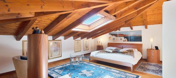 Villa T3 em Besozzo, Italy N.º 325534 45